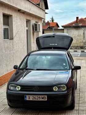 VW Golf | Mobile.bg    14