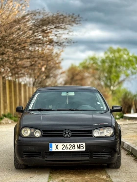 VW Golf | Mobile.bg    13