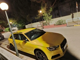 Обява за продажба на Audi A4 2.0TDI 190HP QUATTRO  ~36 000 лв. - изображение 1