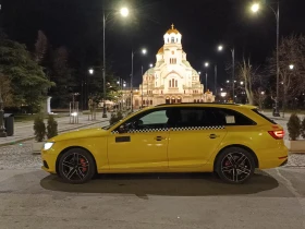 Обява за продажба на Audi A4 2.0TDI 190HP QUATTRO  ~36 000 лв. - изображение 3