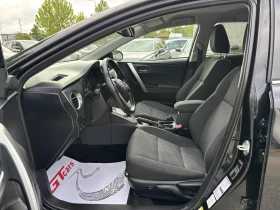 Toyota Auris 1.8i HYBRID  | Mobile.bg    7