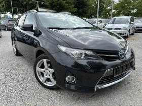 Toyota Auris 1.8i HYBRID  | Mobile.bg    6