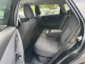Toyota Auris 1.8i HYBRID  | Mobile.bg    9
