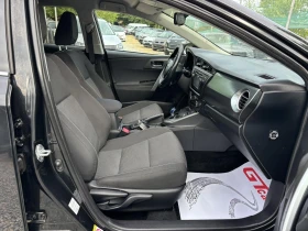 Toyota Auris 1.8i HYBRID  | Mobile.bg    13