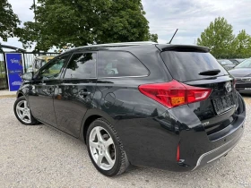 Toyota Auris 1.8i HYBRID  | Mobile.bg    3