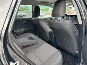 Toyota Auris 1.8i HYBRID  | Mobile.bg    12