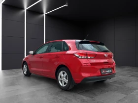 Hyundai I30 Select | Mobile.bg    4