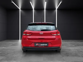 Hyundai I30 Select | Mobile.bg    6