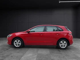 Hyundai I30 Select | Mobile.bg    8