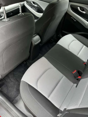 Hyundai I30 Select | Mobile.bg    12