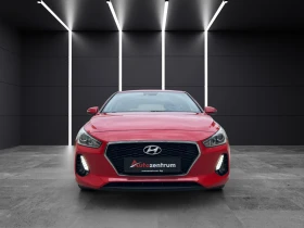 Hyundai I30 Select | Mobile.bg    5