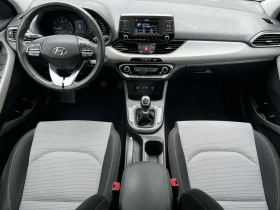 Hyundai I30 Select | Mobile.bg    9