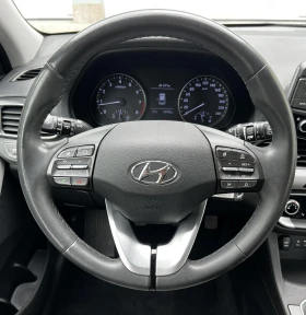 Hyundai I30 Select | Mobile.bg    14
