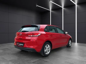 Hyundai I30 Select | Mobile.bg    3