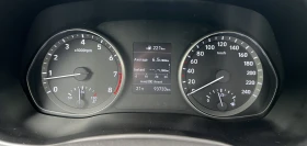 Hyundai I30 Select | Mobile.bg    15