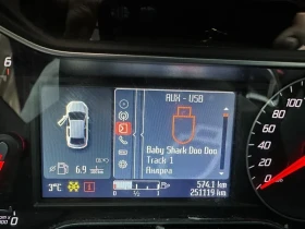 Ford S-Max | Mobile.bg    11