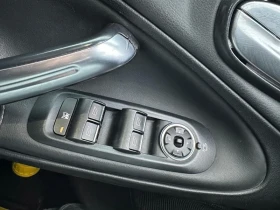 Ford S-Max | Mobile.bg    12