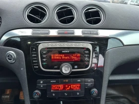 Ford S-Max | Mobile.bg    10