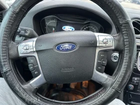 Ford S-Max | Mobile.bg    9