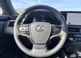 Lexus ES 300 Navi// | Mobile.bg    10