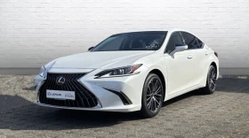 Lexus ES 300 Navi// | Mobile.bg    3
