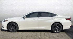 Lexus ES 300 Navi// | Mobile.bg    2
