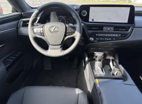 Lexus ES 300 Navi// | Mobile.bg    6