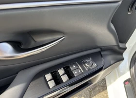 Lexus ES 300 Navi// | Mobile.bg    14