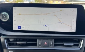 Lexus ES 300 Navi// | Mobile.bg    11
