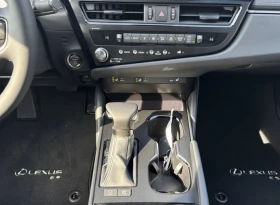 Lexus ES 300 Navi// | Mobile.bg    9