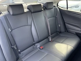 Lexus ES 300 Navi// | Mobile.bg    7