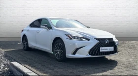 Lexus ES 300 Navi// | Mobile.bg    5