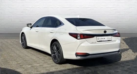 Lexus ES 300 Navi// | Mobile.bg    4