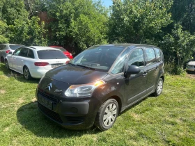 Citroen C3 Picasso 1.4i