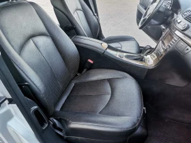 Mercedes-Benz E 350 4MATIC/272hp/КОЖА/УНИКАЛЕН - 13399 лв. - 76769051 12