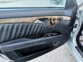 Mercedes-Benz E 350 4MATIC/272hp/КОЖА/УНИКАЛЕН - 13399 лв. - 76769051 7
