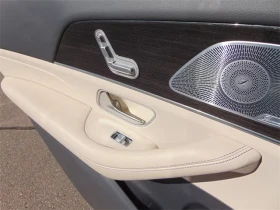Mercedes-Benz GLS 450 EQ BOOST* Distronic* 360* Burmeister* ПАНО* - 75500 лв. - 84877266 15