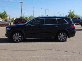 Mercedes-Benz GLS 450 EQ BOOST* Distronic* 360* Burmeister* ПАНО* - 75500 лв. - 84877266 6