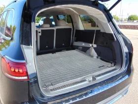 Mercedes-Benz GLS 450 EQ BOOST* Distronic* 360* Burmeister* ПАНО* - 75500 лв. - 84877266 16
