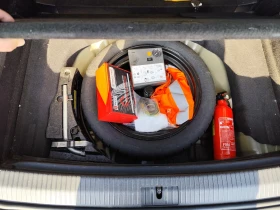 VW Sportsvan Golf 7, , , LED, Ambient | Mobile.bg    15