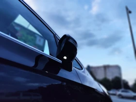 VW Sportsvan Golf 7, , , LED, Ambient | Mobile.bg    14