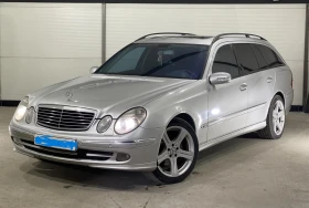 Обява за продажба на Mercedes-Benz E 320 ~11 лв. - изображение 1