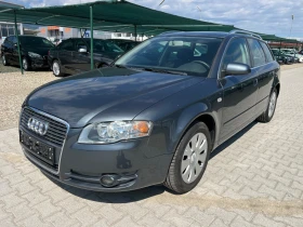 Обява за продажба на Audi A4 1.6i Лизинг ~6 600 лв. - изображение 2