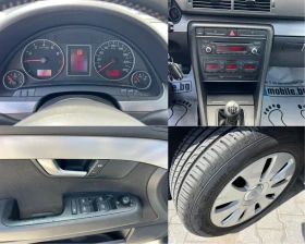 Audi A4 1.6i Лизинг - 6600 лв. - 20788248 15