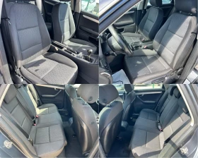 Audi A4 1.6i Лизинг - 6600 лв. - 20788248 14