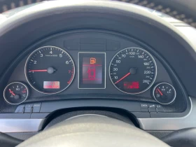 Обява за продажба на Audi A4 1.6i Лизинг ~6 600 лв. - изображение 10