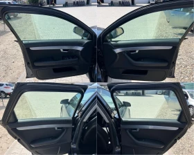 Audi A4 1.6i Лизинг - 6600 лв. - 20788248 17
