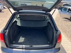 Audi A4 1.6i Лизинг - 6600 лв. - 20788248 13