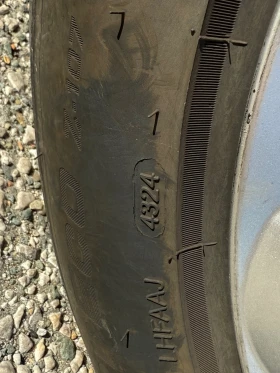 VW Passat  2.0TDI/DSG/HIGHLINE/KOJA/XENON ! | Mobile.bg    13