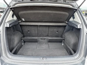 VW Sportsvan 1.6TDI - 15800 лв. - 16773850 10